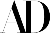 Architectural Digest
