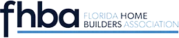 Florida Home Builders Association
