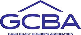 Gold Coast Builders Association