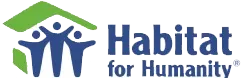 Habitat for Humanity