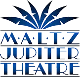 Maltz Jupiter Theatre