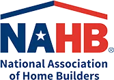 National Association of Home Builders