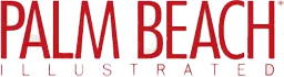 Palm Beach Illustrated