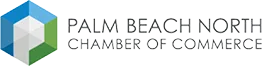 Palm Beach North Chamber of Commerce
