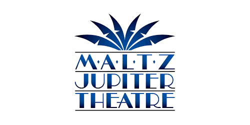 John McDonald Company Sponsors Maltz Production “The Wiz”