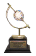 Award2