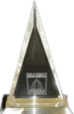 Award3