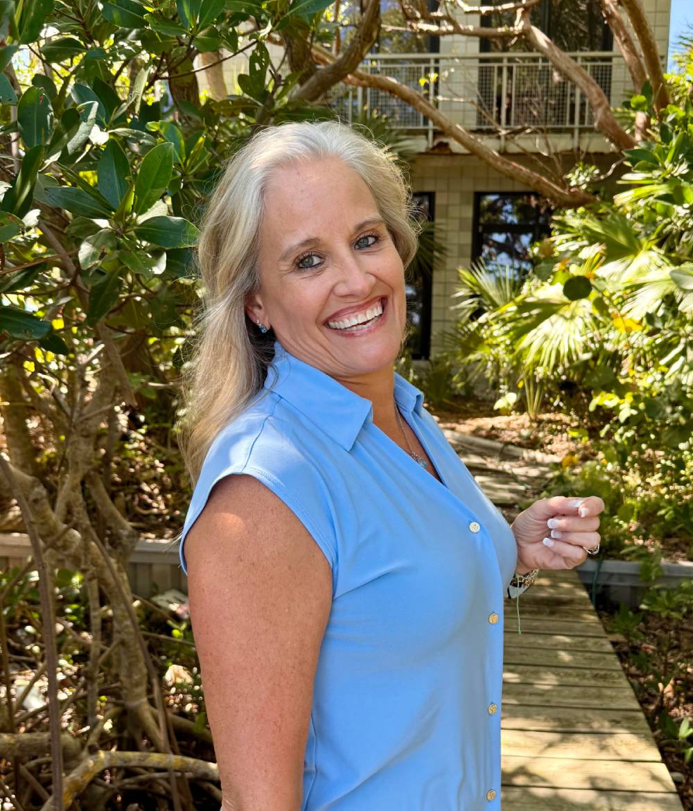 Colleen Image