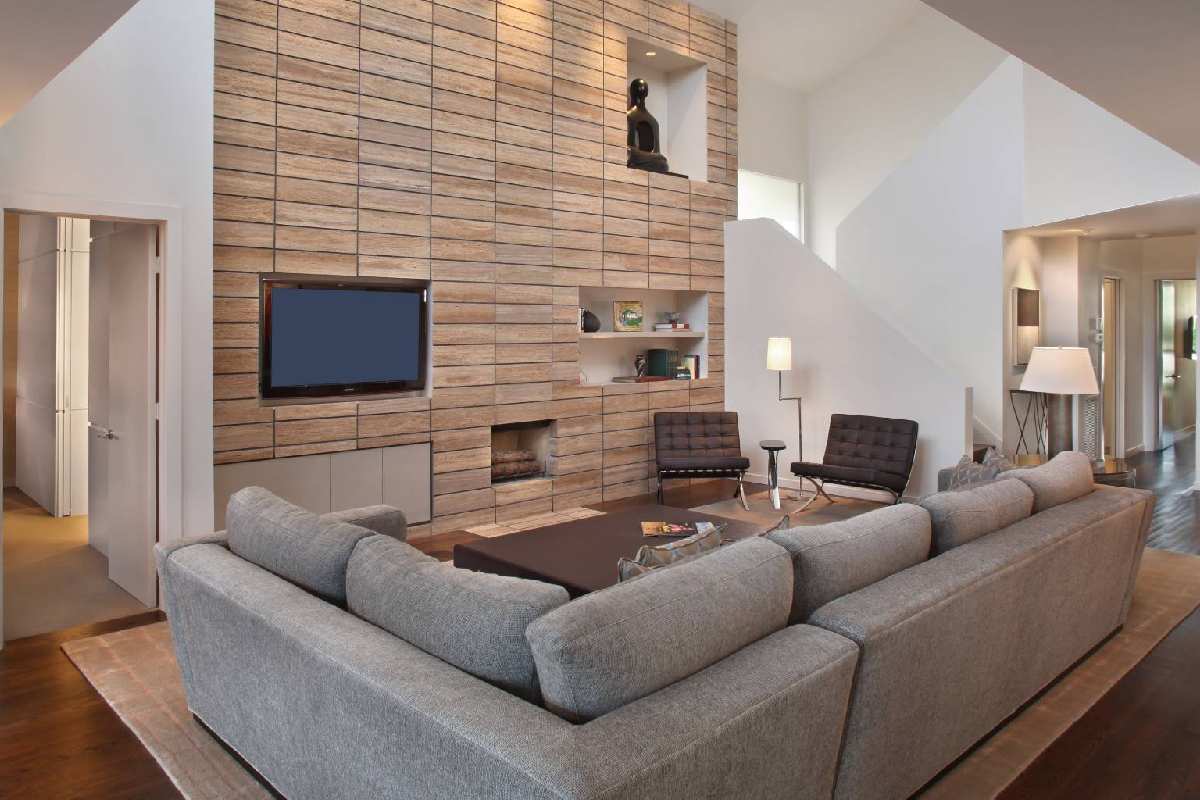 Contemporary Vision main