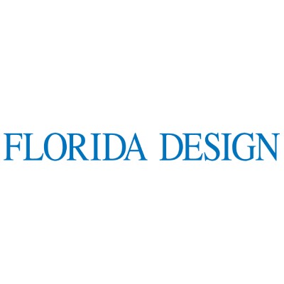 Florida-design-logo
