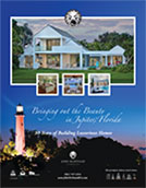 JMC-ArchDigest-Jan2016-Final-th JMC-ArchDigest-Jan2016-Final-th