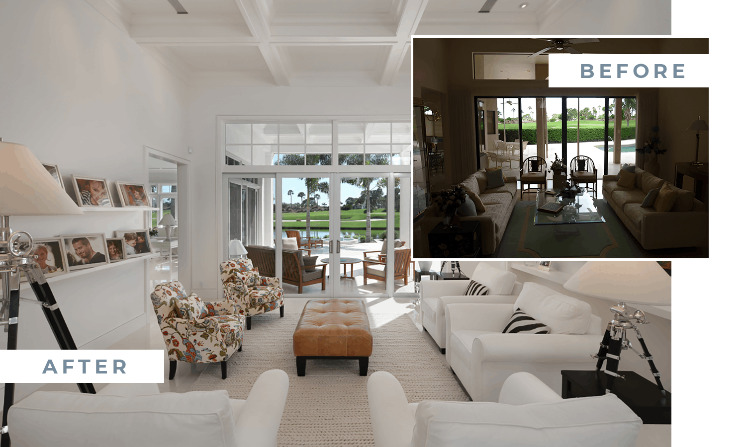 John Remodel Image Clean Classical(1) John Remodel Image Clean Classical(1)