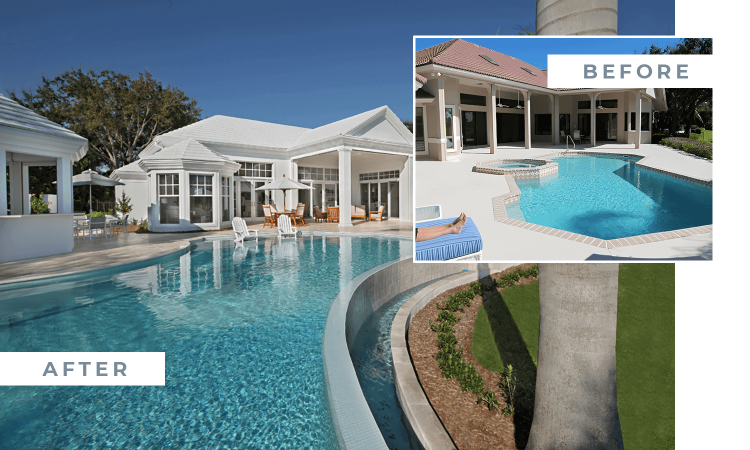 John Remodel Image-clean-classical John Remodel Image-clean-classical