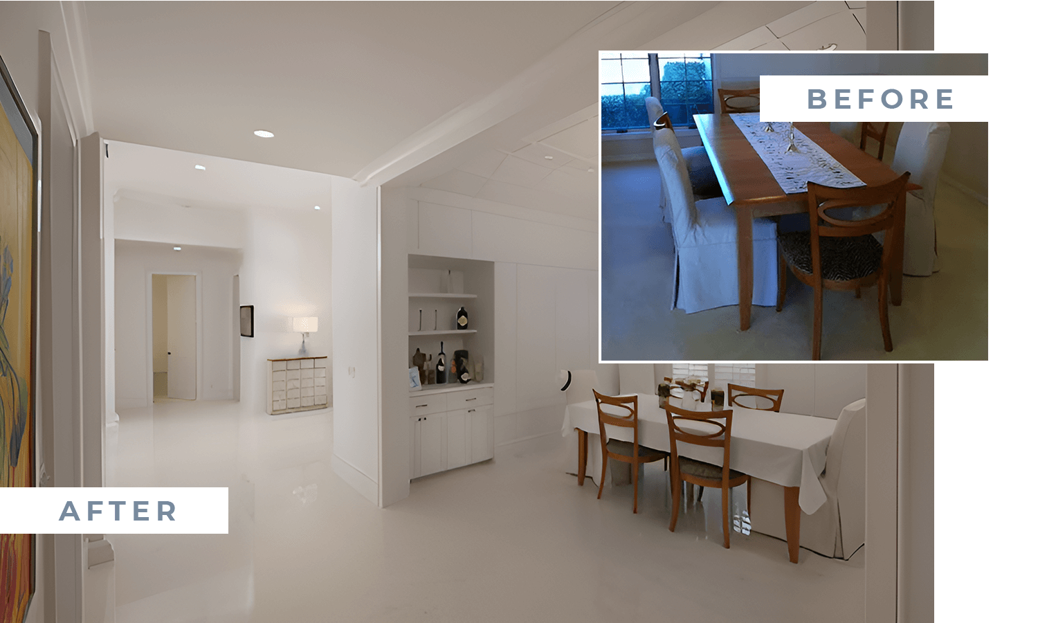 John Remodel Image clean -classical(1) John Remodel Image clean -classical(1)