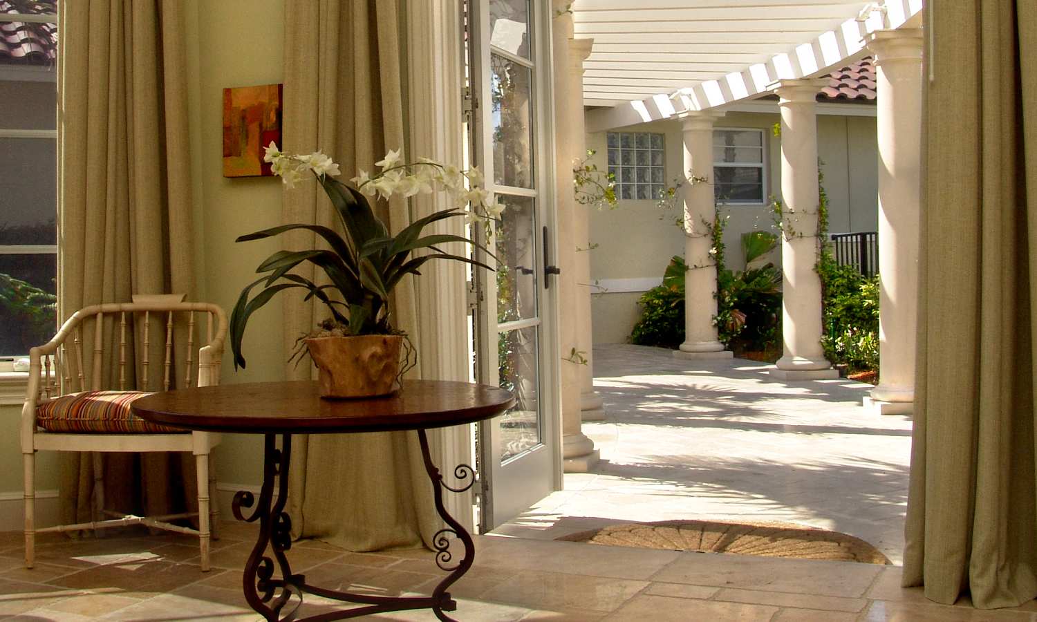 Waterfront Guest House Waterfront Guest House