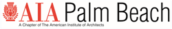 aia-palm-beach-award