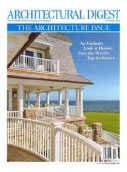 arch-digest-mag-th arch-digest-mag-th