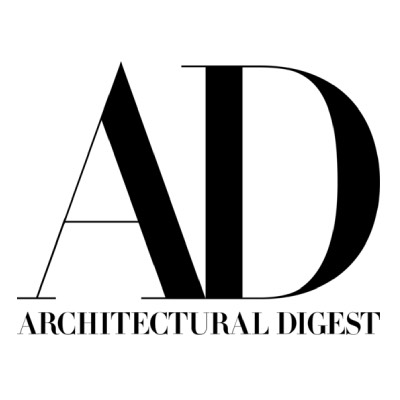 architectural-digest-logo