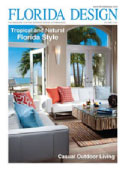 florida-design-mag-th florida-design-mag-th