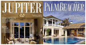 jupiter-palm-beacher-mag-th-1-300x158 jupiter-palm-beacher-mag-th-1-300x158