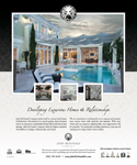 luxe-delcol luxe-delcol