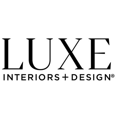 luxe-logo