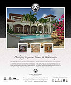 luxe-tuscan-th