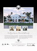 luxe-utaskix174 luxe-utaskix174