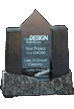master-design-best-project-award(1)