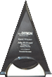 master-design-gold-winner-award
