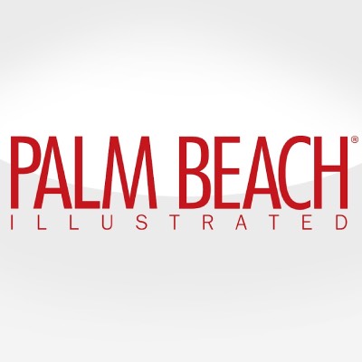 palm-beach-illustrated-logo