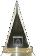 prism-award
