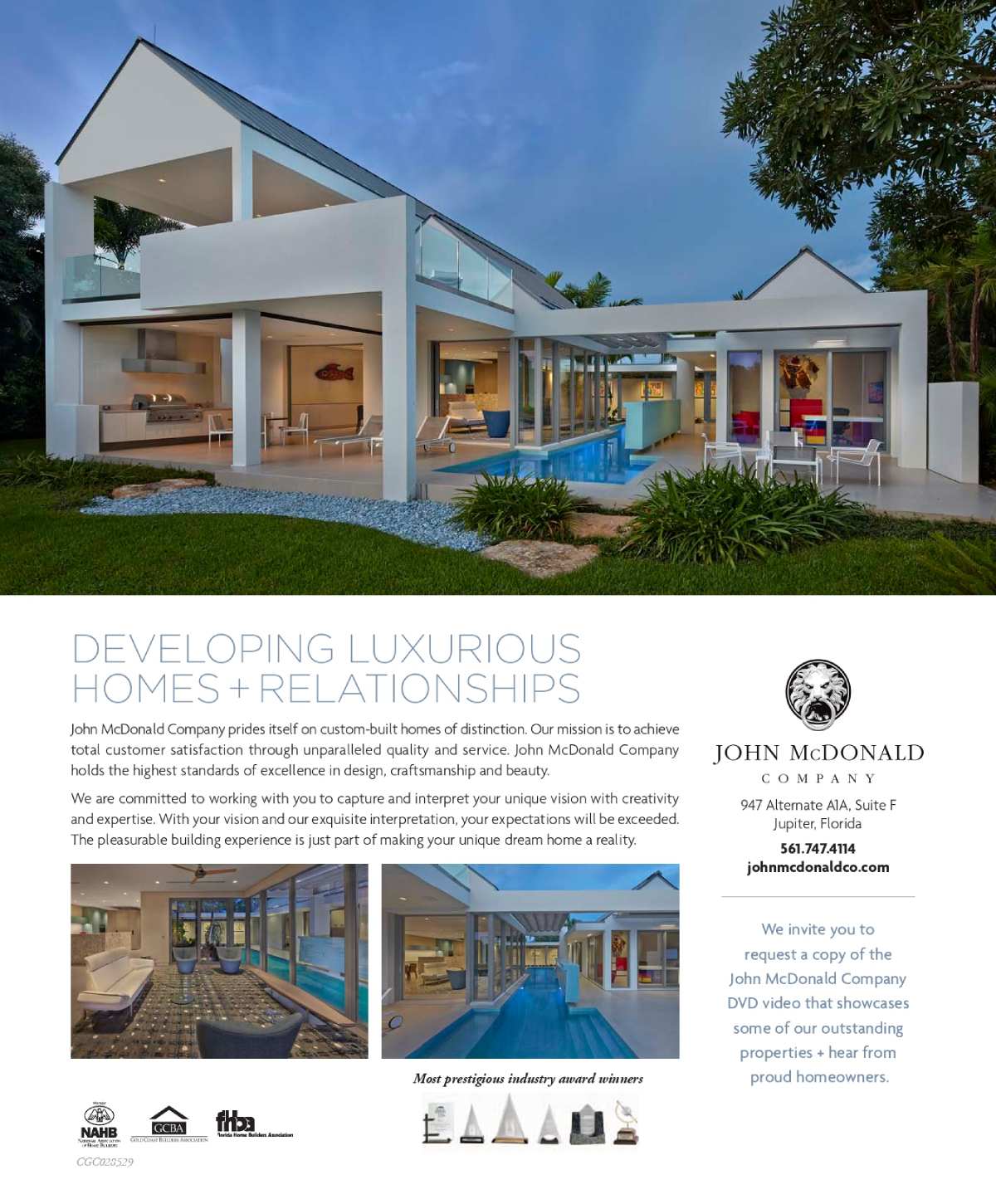 Long - Winter 2014 2015_page-0001