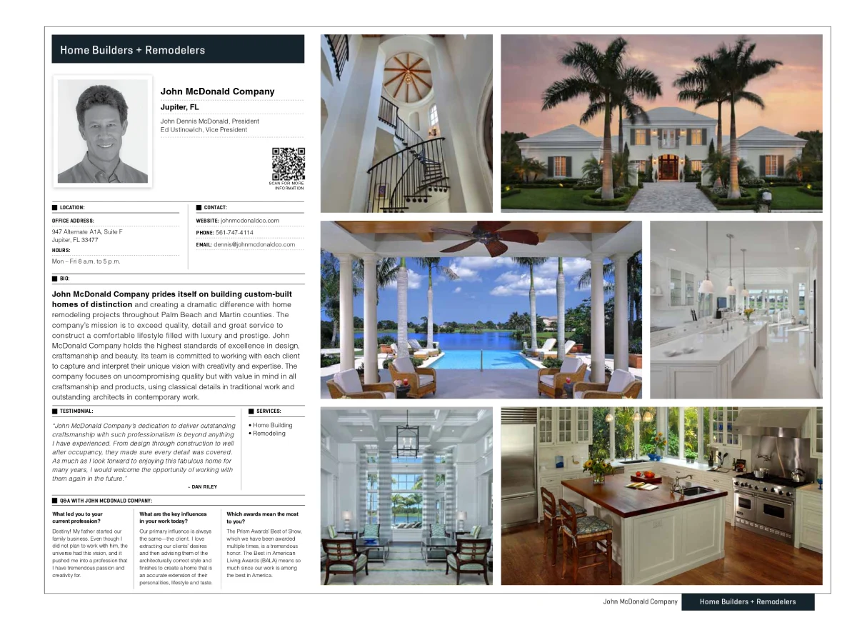 Luxebox page 11.19.12 OCT12_PB_JohnMcDonald_11_19_hs_page-0001